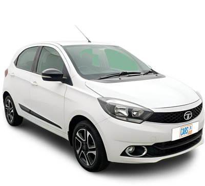 Tata Tiago-img